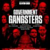 Government Gangsters