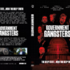 Government Gangsters - Image 2